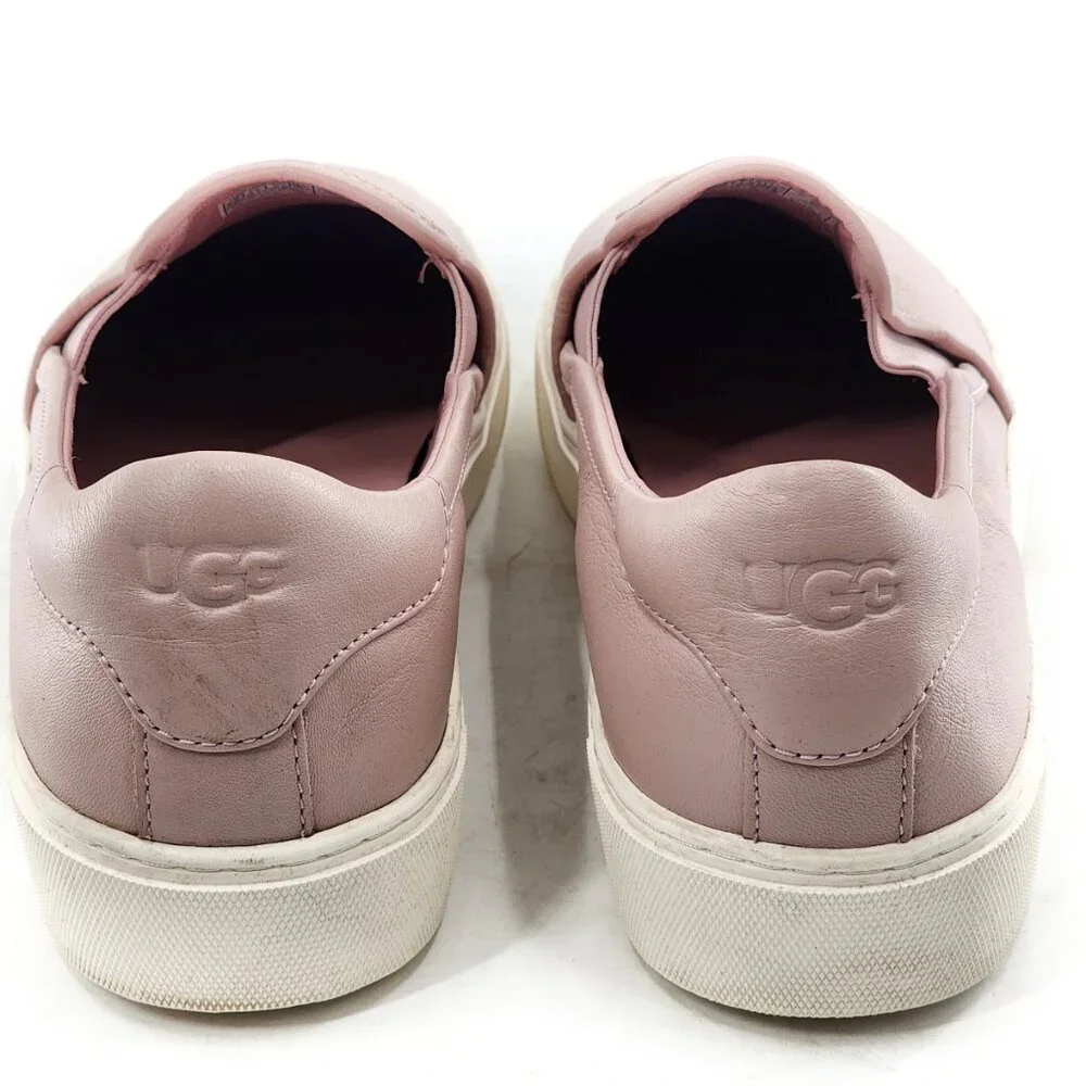 UGG jass slip